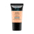 Maybelline Fit Me Matte + Poreless Liquid Foundation
