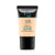Maybelline Fit Me Matte + Poreless Liquid Foundation