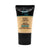 Maybelline Fit Me Matte + Poreless Liquid Foundation