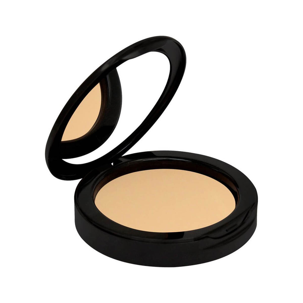Maybelline New York Fit Me Matte+Poreless Powder