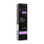 Maybelline New York Fit Me Dewy + Smooth Primer With Clay, Normal To Dry Skin
