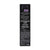 Maybelline New York Fit Me Dewy + Smooth Primer With Clay, Normal To Dry Skin