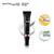 Maybelline New York Fit Me Dewy + Smooth Primer With Clay, Normal To Dry Skin