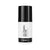 The INKEY List 15% VITAMIN C + EGF SERUM