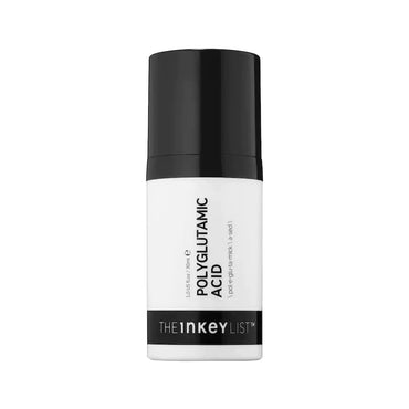 Shop The INKEY List polyglutamic acid serum online in Pakistan at colorshow.pk