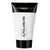 The INKEY List ALPHA ARBUTIN SERUM