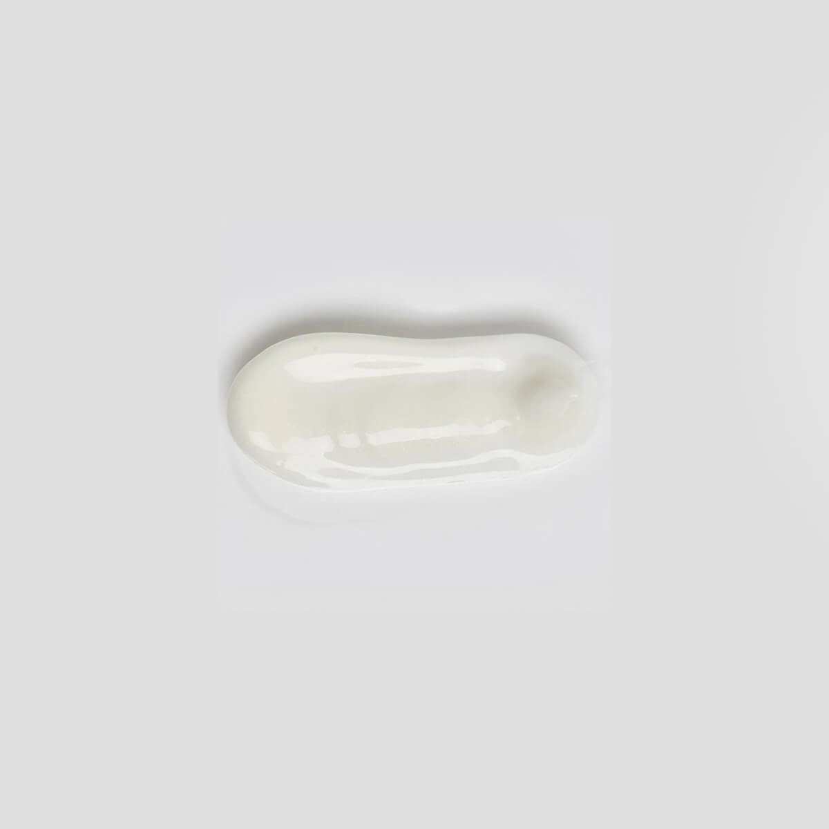 The INKEY List BRIGHTEN-I EYE CREAM