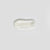 The INKEY List BRIGHTEN-I EYE CREAM
