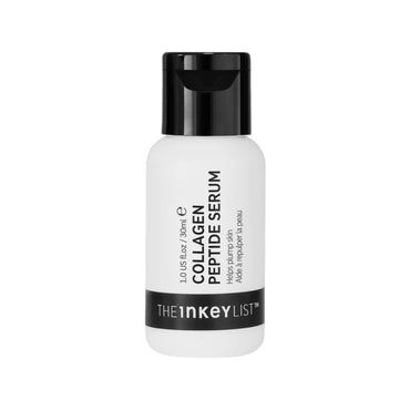 The INKEY List Collagen Peptide Serum