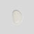The INKEY List Ceramide Night Treatment