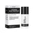 The INKEY List Ceramide Night Treatment