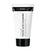 The INKEY List Fulvic Acid Brightening Cleanser