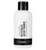 The INKEY List GLYCOLIC ACID TONER