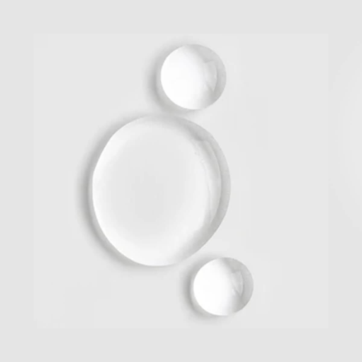 The INKEY List HYALURONIC ACID