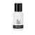 The INKEY List Lactic Acid 
