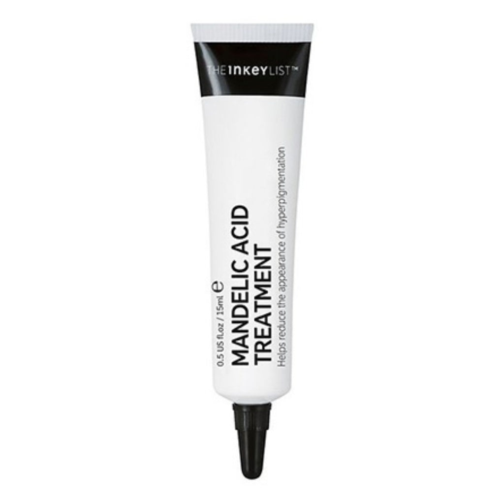 The INKEY List MANDELIC ACID TREATMENT