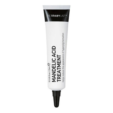 The INKEY List MANDELIC ACID TREATMENT