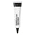 The INKEY List MANDELIC ACID TREATMENT