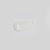 The INKEY List Niacinamide 