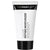 The INKEY List PEPTIDE MOISTURIZER