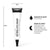 The INKEY List RETINOL EYE CREAM