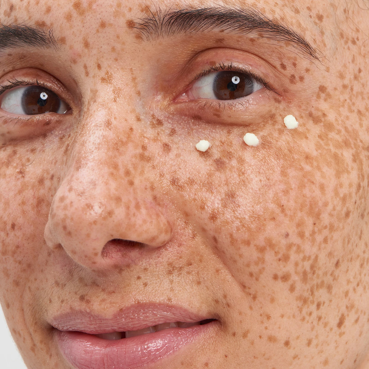 The INKEY List RETINOL EYE CREAM