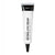 The INKEY List RETINOL EYE CREAM