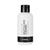 The INKEY List Salicylic Acid Cleanser