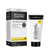 The Inkey List SPF 30 Daily SUNSCREEN