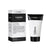 The INKEY List Turmeric Brightening Moisturizer