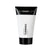The INKEY List Turmeric Brightening Moisturizer