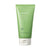 Innisfree Green Tea Foam Cleanser