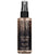 Bath & Body Works Into the Night Fragrance Mist