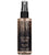 Bath & Body Works Into the Night Fragrance Mist