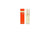 Jovan EDC Women Orange