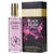 Jovan Musk EDC Women Black
