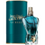 JPG Le Beau Male Men EDT