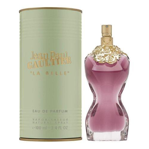 JPG Classique Flanker EDP La Belle