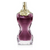 JPG Classique Flanker EDP La Belle