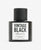 Kenneth Cole Vintage Black EDT