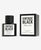 Kenneth Cole Vintage Black EDT
