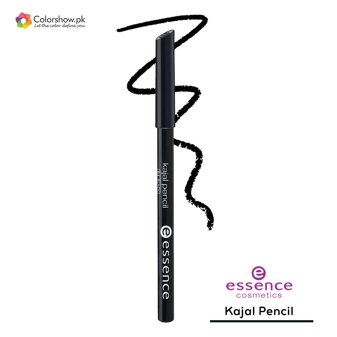 Essence Kajal Pencil