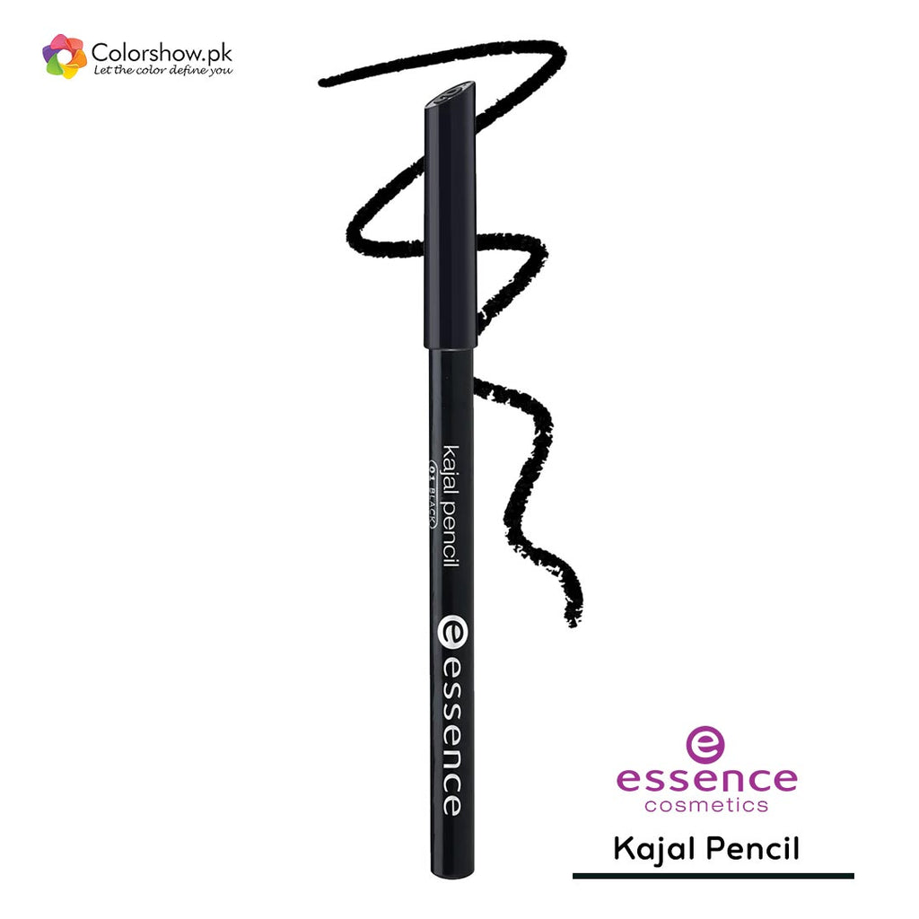 Essence Kajal Pencil