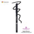 Essence Kajal Pencil