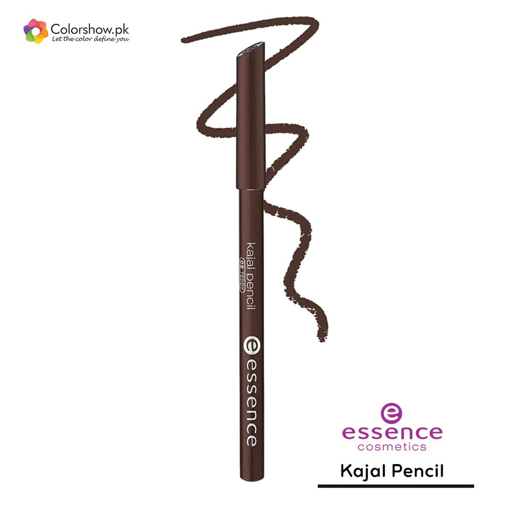Essence Kajal Pencil