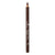 Essence Kajal Pencil