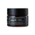 Klairs Midnight Blue Calming Cream