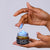 Klairs Midnight Blue Calming Cream