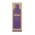 Klairs Supple Preparation Facial Toner
