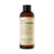 Klairs Supple Preparation Facial Toner